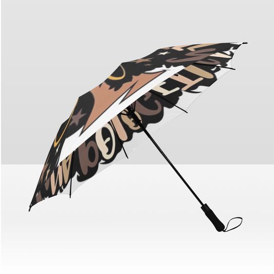 Custom Umbrella